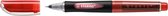 10x Stabilo roller Bionic rood