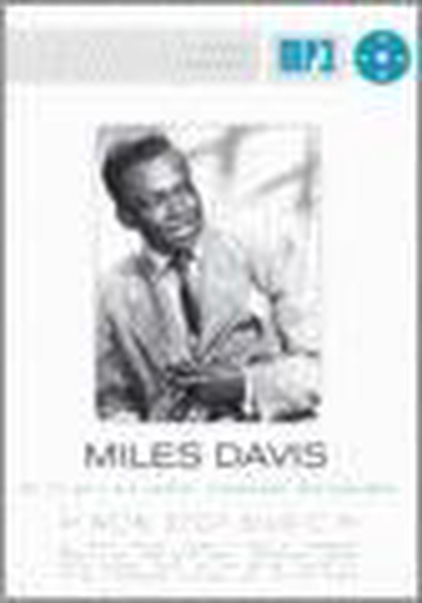 Miles Davis