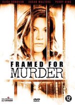 Framed For Murder