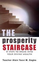 The Prosperity Staircase