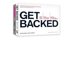 Get Your Venture Backed with Persuasive Data Viz