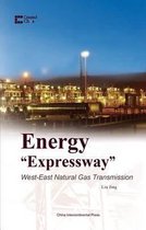 Energy  Expressway