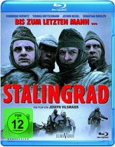 Stalingrad (Import) 1992