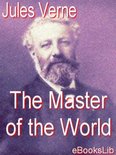 The Master of the World