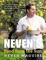 Neven's Food from the Sun