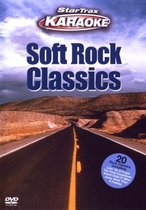 Soft Rock Classics: 20 Hits