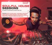 Soulful House Sessions