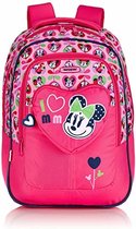 Samsonite Minnie Love Backpack M
