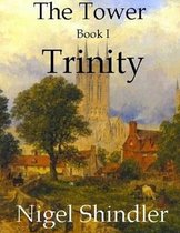 Trinity: The Tower