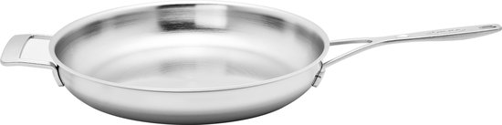 Demeyere Industry 5 – Ø 32 cm