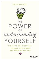 The Power of Understanding Yourself