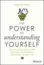 The Power of Understanding Yourself