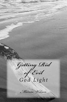 Getting Rid of Evil