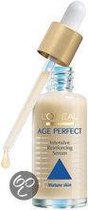 L’Oréal Paris Dermo Expertise Age Perfect - Serum