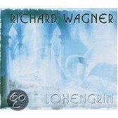 Wagner: Lohengrin [Germany]