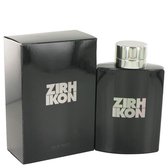 Zirh Ikon by Zirh International 75 ml - Eau De Toilette Spray