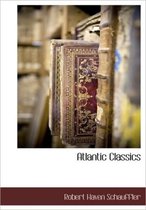 Atlantic Classics