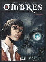 Ombres 5 - Ombres - Tome 05