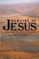 Memoirs of Jesus