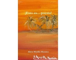 Esto Es... Poesia!