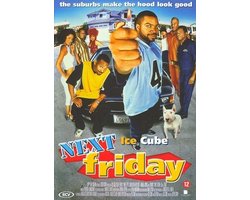 Next Friday