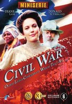 Civil War - Mini Serie
