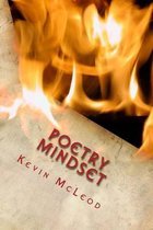 Poetry Mindset