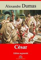 César – suivi d'annexes