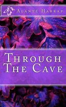 Through The Cave