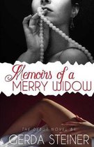 Memoirs Of A Merry Widow