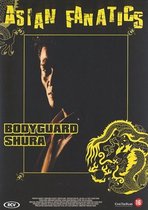 Bodyguard Shura
