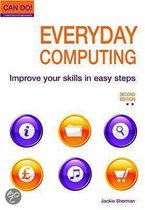 Everyday Computing