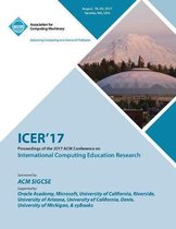 Icer '17