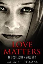 Love Matters