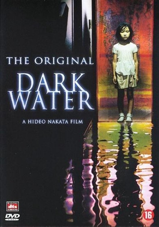 Dark Water