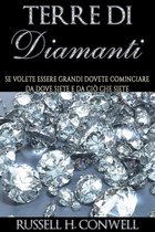 Terre di Diamanti (Tradotto)