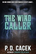 The Wind Caller