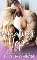 Healing Hope