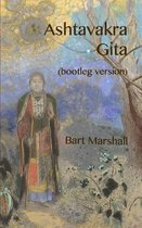 Ashtavakra Gita