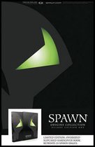 Spawn Origins Collection 1