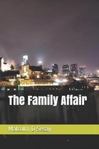 The Family Affair