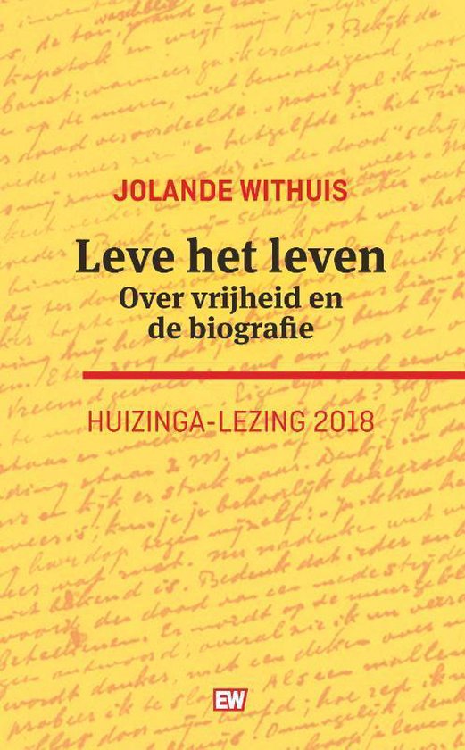 9789463480611 - Leve het leven
