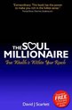 The Soul Millionaire
