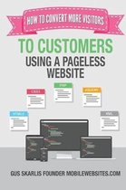 The Official Guide To Pageless Websites