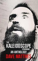 The Kaleidoscope Syndrome