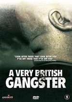 Very British Gangster, A