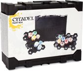 Citadel Paint Box -60-67-
