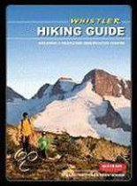 Whistler Hiking Guide