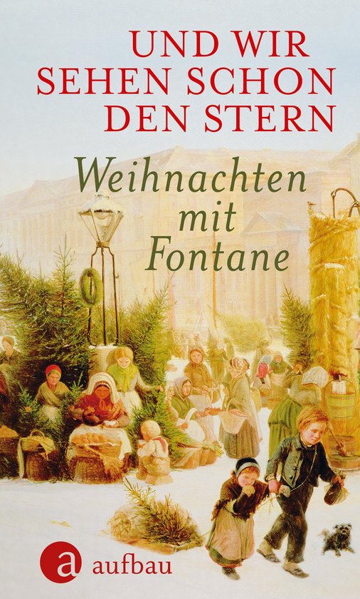 Weihnachten mit ... 2 - Und wir sehen schon den Stern - cover