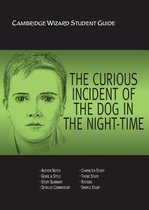 The Curious Incident of the Dog in the Night Time